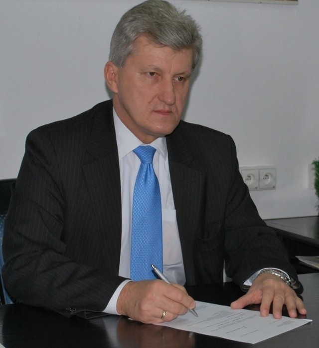 Grzegorz Turlejski