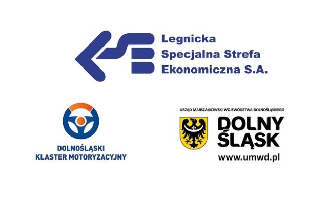 Klaster Motoryzacyjny LSSE - dlaczego warto do nas dołączyć