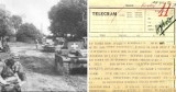 II wojna światowa rozpoczęła się pod Rybnikiem, a nie na Westerplatte? Sensacyjne dokumenty z Instytutu Sikorskiego! Zobacz ZDJĘCIA 
