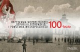Program obchodów Święta Niepodległości i Święta Miasta w Ostrowie