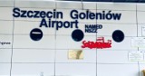 Ryanair zwiększa częstotliwość lotów z Goleniowa do Krakowa