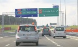 Radomsko/Łódzkie: Oferty na A1 otworzą dopiero w październiku