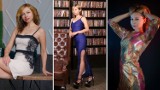 Kujawsko-Pomorskie. Takie są najładniejsze sukienki sylwestrowe - od XS do XXL. Zobacz zdjęcia z regionalnych butików