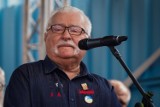 Niepokojący wpis Lecha Wałęsy. Były prezydent jest w szpitalu