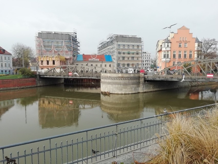 Wrocław. Mieszkanie w tym apartamentowcu kosztuje nawet dwa miliony złotych! (ZDJĘCIA)