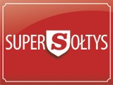 Plebiscyt Super Sołtys 2013 we Wrześni - trzech liderów