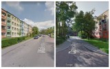 Zobacz NAJDROŻSZE ulice w Dąbrowie Górniczej. Gdzie mieszkania kosztują najwięcej? Te ceny zwalają z nóg! Sprawdź RANKING