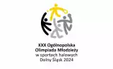 Czas na finałowy turniej Ogólnopolskiej Olimpiady Młodzieży w piłce ręcznej dziewcząt. W Karpaczu zagrają najlepsze szczypiornistki w kraju