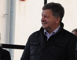 Starosta szamotulski Paweł Kowzan straci fotel. "Czuję się oszukany"