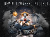 Devin Townsend ponownie wystąpi w Polsce!
