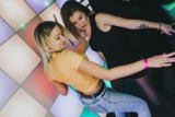 Koncert Miłego Pana w Bajka Disco Club. Zobaczcie zdjęcia