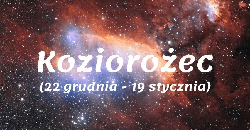 W najbliższym czasie poprawisz kondycję, formę, zadbasz o...