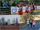 Włodarze Bydgoszczy przeznaczą 4 mln na szkolenie sportowe dzieci i młodzieży