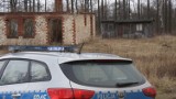 Odnaleziono zaginioną 56-letnią mieszkankę gminy Pajęczno