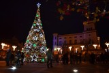 Bielsko-Biała najpiękniej oświetlone świątecznie miasto w Polsce