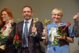 GORZÓW WLKP.  Społecznik Roku 2019 województwa lubuskiego. Poznajcie laureatów. Tym ludziom chce się chcieć!