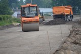 Głogów: Łącznik między bulwarem a ulicą Długą będzie utwardzony