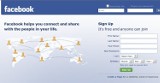 Awaria Facebooka 10 i 11 grudnia 2012