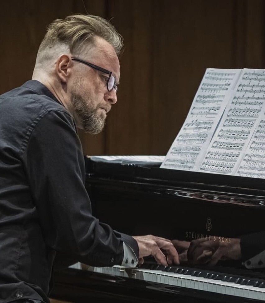 Koncert w Filharmonii Podkarpackiej. W niedzielę w programie: "Ballady i romanse" Adama Mickiewicza