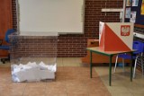 Do 21.00 trwają wybory samorządowe 2024. Jak wygląda frekwencja do 17.00?