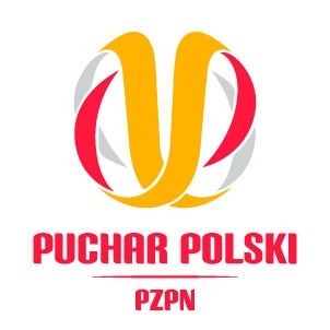 Puchar Polski wyniki