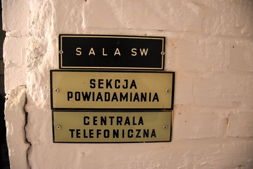 Muzeum Techniki Wojskowej w Szczecinie