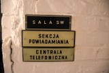 Muzeum Techniki Wojskowej otworzyło swoje drzwi [ZDJĘCIA]