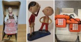Oto zabawki z PRL. Kultowe zabawki dla dzieci z lat 60., 70., 80. Pamiętacie te zabawki z dzieciństwa? Ile kosztują na allegro, ile na OLX? 