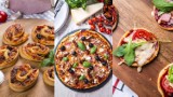 Międzynarodowy Dzień Pizzy. Przygotuj swoją własną pizzę PRZEPISY