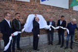 Wałbrzych: Obchody rocznicy śmierci Ayrtona Senny, przy ulicy jego imienia i jego pomniku!