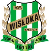 W Wisłoce wybiorą nowe władze