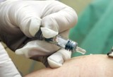 Czytelniczka z Zielonej Góry: dlaczego nie można się już zapisać na listę w sprawie szczepionek na grypę? Aptekarze: idzie kolejna transza
