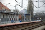 Rozbudowa Dworca Głównego we Wrocławiu. Będzie szósty peron. Przeczytaj szczegóły