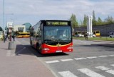 Od 5 marca zmiany w zgierskiej komunikacji miejskiej. Autobus 6 wraca na ul. Piłsudskiego