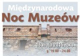 Noc Muzeów w Bytowie