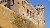 Byłe więzienie w Kaliszu zostanie otwarte dla zwiedzających