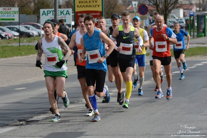 8. Poznań Półmaraton

Źródło:...