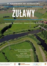 Nowy Dwór Gdański. Debata o tym co najlepsze na Żuławach