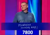 Kamil Ruszkowski ze Zduńskiej Woli wywalczył tytuł mistrza w teleturnieju "Va banque" w TVP 2