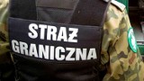 Nielegalne zatrudnienia - strażnicy graniczni skontrolowali agencję pracy z Koszalina. 