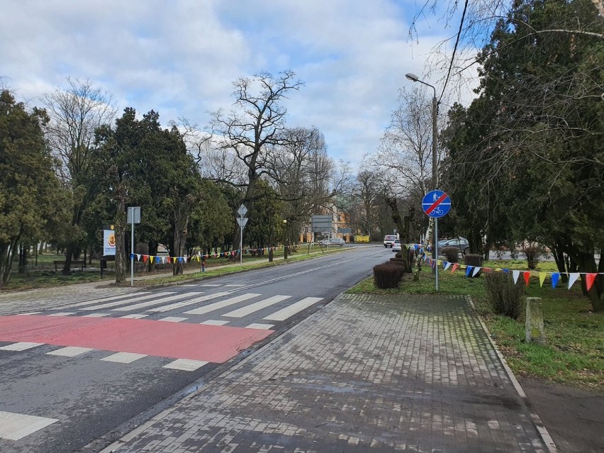 CZEMPIŃ. Obraz Matki Bożej już niedługo pojawi się w gminie. Trwają przygotowania [ZDJĘCIA]