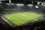 Wrocław: Znowu będą hałasować na pilczyckim stadionie