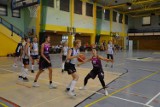 Łeba. Basket Team Lębork zorganizował i zagrał w III Mistrzostwach Polski w kategorii oldboy