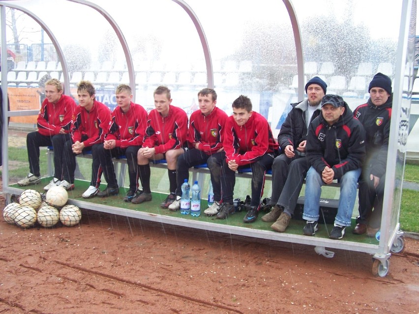 Ludzie, osobowości i wydarzenia sportowe z I połowy 2008...