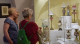 Noc Muzeów w Krośnie i jej atrakcje przyciągnęły tysiące zwiedzających. Muzea i galerie tętniły życiem do późnego wieczora [ZDJĘCIA]