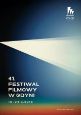 Festiwal filmowy w Gdyni, repliki także w Wejherowie | PROGRAM