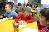 Sopot: Rekrutacja w przedszkolach publicznych. Sprawdź jak się zapisać i ile miejsc czeka na dzieci