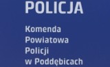 Znaleziony portfel w Poddębicach. Policja szuka właściciela