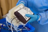 Małopolska kupi specjalny krwiobus do pobierania krwi. Będzie kosztował 3 mln złotych