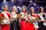 Miss Polski 2020. W Warszawie po raz trzydziesty pierwszy zostanie wybrana najpiękniejsza Polka 